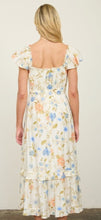 Load image into Gallery viewer, Summer Floral
