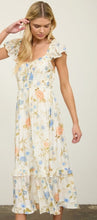 Load image into Gallery viewer, Summer Floral
