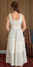 Load image into Gallery viewer, Savannah Dress
