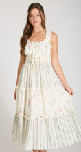 Load image into Gallery viewer, Savannah Dress
