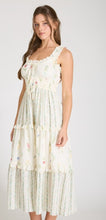 Load image into Gallery viewer, Savannah Dress
