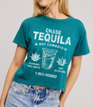 Load image into Gallery viewer, Tequila
