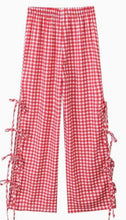 Load image into Gallery viewer, Lightweight Print Pant
