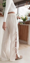Load image into Gallery viewer, Lightweight Print Pant
