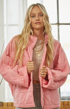 Load image into Gallery viewer, Pretty in Pink
