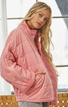 Load image into Gallery viewer, Pretty in Pink
