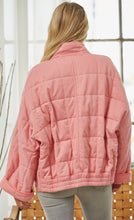 Load image into Gallery viewer, Pretty in Pink
