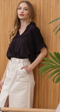 Load image into Gallery viewer, Betty Blouse
