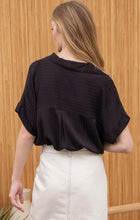 Load image into Gallery viewer, Betty Blouse
