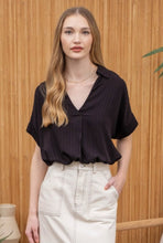Load image into Gallery viewer, Betty Blouse
