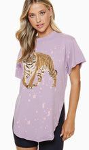 Load image into Gallery viewer, Tiger Tee
