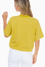 Load image into Gallery viewer, Favorite Mallard Tee
