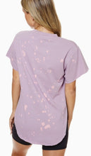 Load image into Gallery viewer, Tiger Tee
