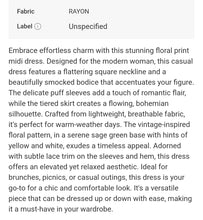 Load image into Gallery viewer, Sage Midi Dress
