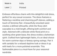 Load image into Gallery viewer, Trinity Dress
