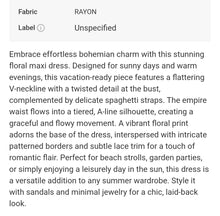 Load image into Gallery viewer, Rachael Dress
