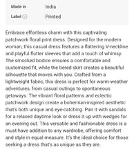 Load image into Gallery viewer, Emily Dress
