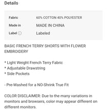 Load image into Gallery viewer, Stripe Detail Joggers

