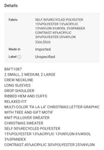 Load image into Gallery viewer, FALALA
