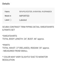 Load image into Gallery viewer, Grey Set
