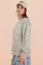 Load image into Gallery viewer, Olive Camo
