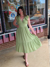 Load image into Gallery viewer, Suzie Dress
