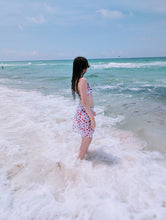 Load image into Gallery viewer, 3 Piece Bikini (2 color options)
