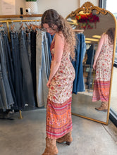 Load image into Gallery viewer, Fran Dress
