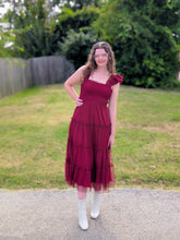 Load image into Gallery viewer, Tea Party 3.0
