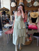 Load image into Gallery viewer, Susie Dress (2 color options)
