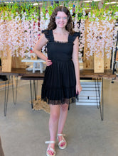 Load image into Gallery viewer, Mini Tea Party Dress
