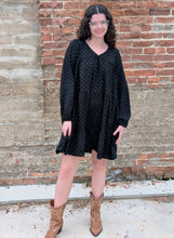 Load image into Gallery viewer, Little Black Dress
