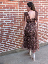 Load image into Gallery viewer, August Tulle Dress
