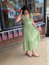 Load image into Gallery viewer, Suzie Dress
