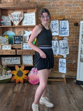 Load image into Gallery viewer, Tennis Skort

