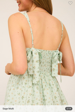 Load image into Gallery viewer, Susie Dress (2 color options)
