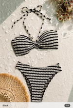Load image into Gallery viewer, Barbie Swimsuit Set
