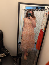 Load image into Gallery viewer, Penelope Dress
