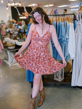 Load image into Gallery viewer, Penny Dress
