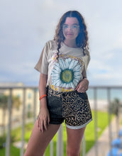 Load image into Gallery viewer, Love Yourself, Be Happy
