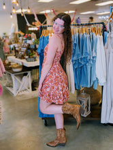 Load image into Gallery viewer, Penny Dress
