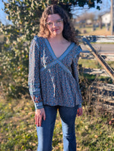 Load image into Gallery viewer, Lexi Top
