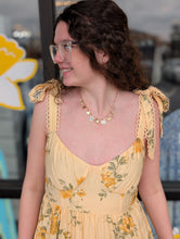 Load image into Gallery viewer, Charm Necklace

