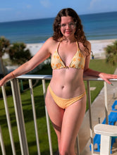 Load image into Gallery viewer, Reversible Bikini
