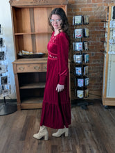 Load image into Gallery viewer, Ruby
