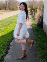 Load image into Gallery viewer, Celebration Dress
