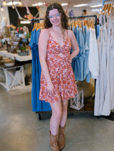 Load image into Gallery viewer, Penny Dress
