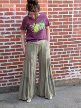 Load image into Gallery viewer, Boho Pant
