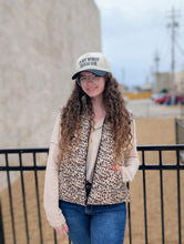 Load image into Gallery viewer, Lauren Long Sleeve
