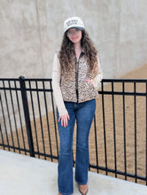 Load image into Gallery viewer, Lauren Long Sleeve
